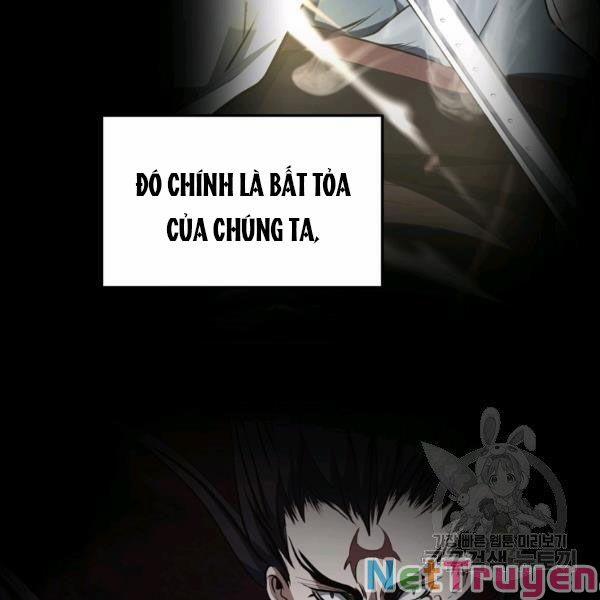 Đại Tướng Quân 25 trang 78