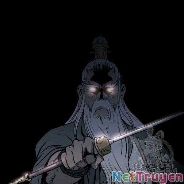 Đại Tướng Quân 25 trang 80