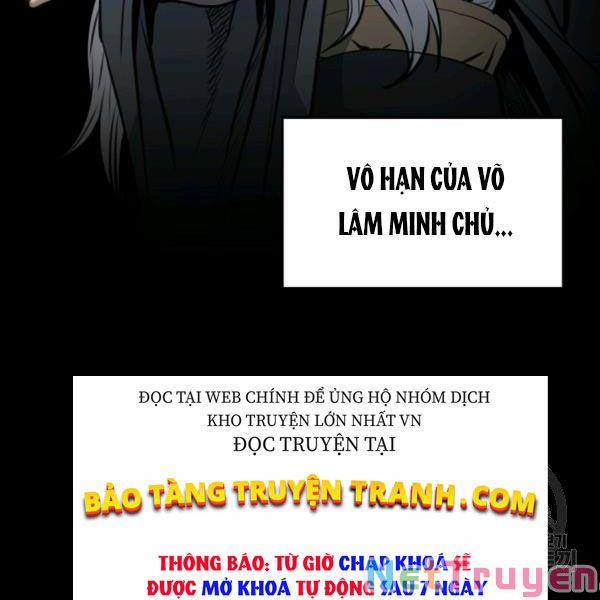 Đại Tướng Quân 25 trang 81