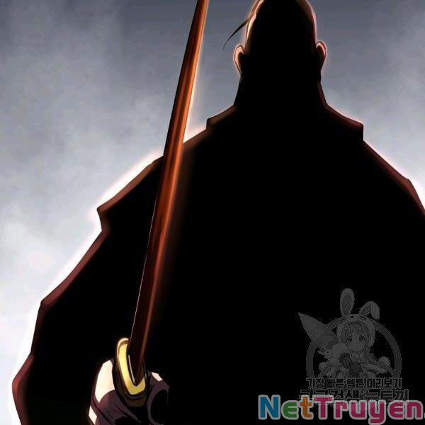 Đại Tướng Quân 25 trang 83