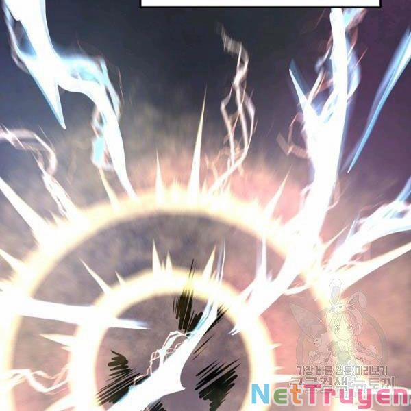 Đại Tướng Quân 25 trang 85