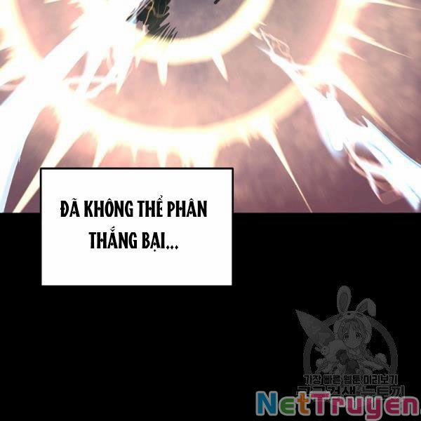 Đại Tướng Quân 25 trang 86