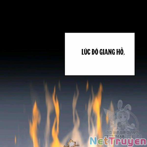 Đại Tướng Quân 25 trang 87