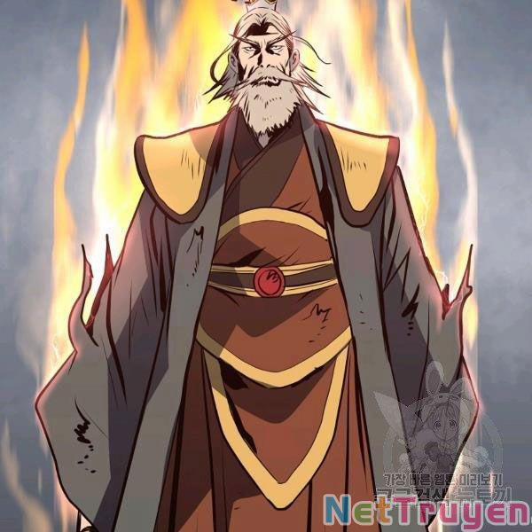 Đại Tướng Quân 25 trang 88