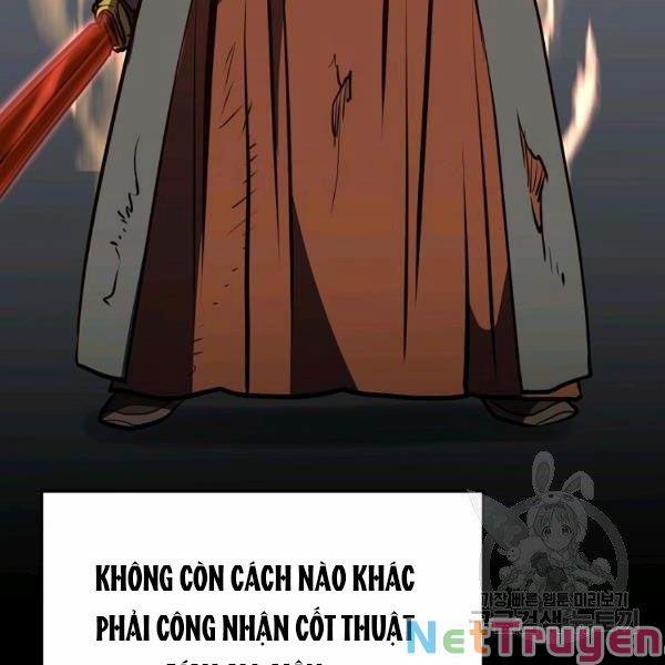 Đại Tướng Quân 25 trang 89