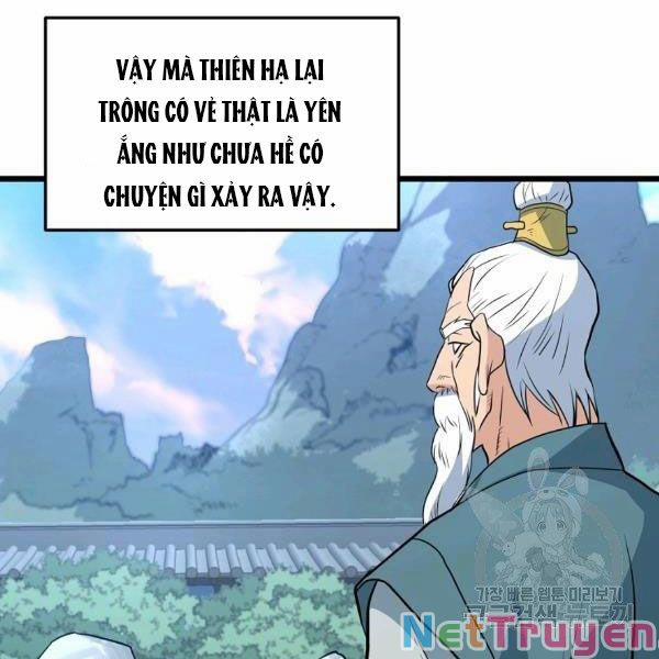 Đại Tướng Quân 25 trang 9