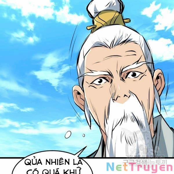 Đại Tướng Quân 25 trang 91