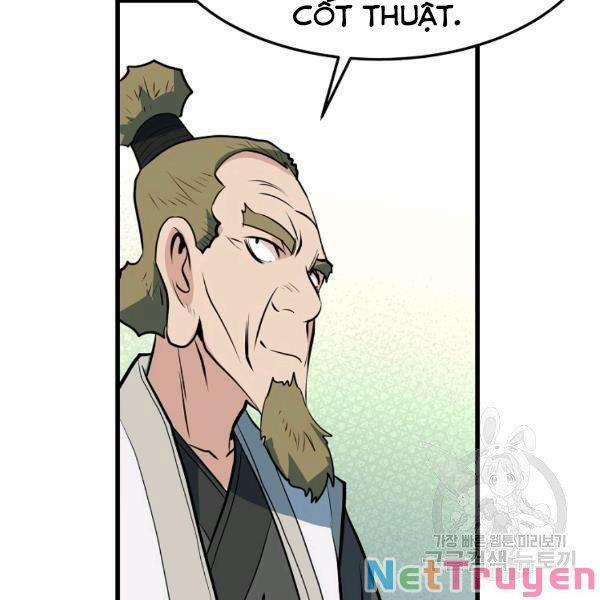 Đại Tướng Quân 25 trang 93