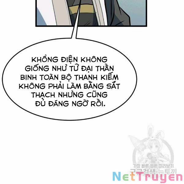 Đại Tướng Quân 25 trang 94