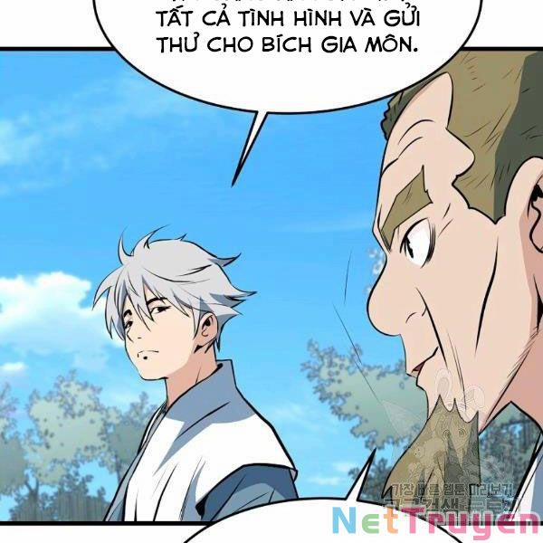 Đại Tướng Quân 25 trang 96