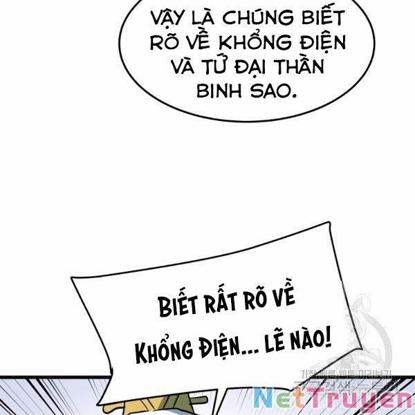 Đại Tướng Quân 25 trang 97