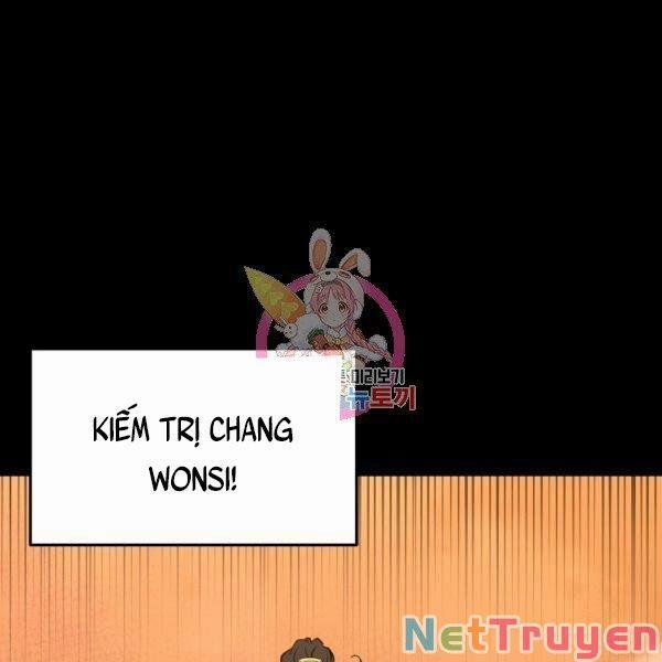 Đại Tướng Quân 26 trang 0