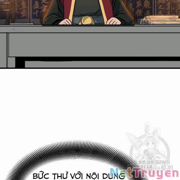 Đại Tướng Quân 26 trang 10