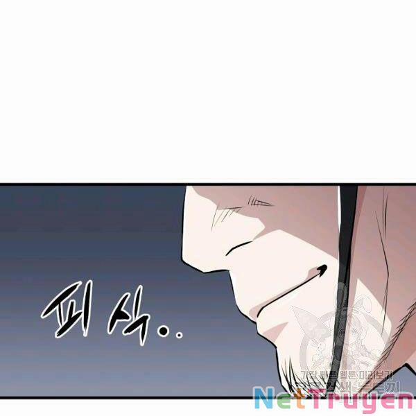 Đại Tướng Quân 26 trang 101