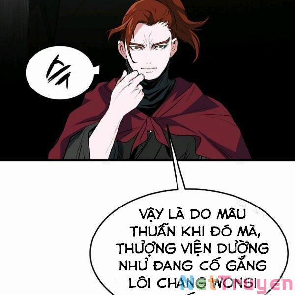 Đại Tướng Quân 26 trang 106