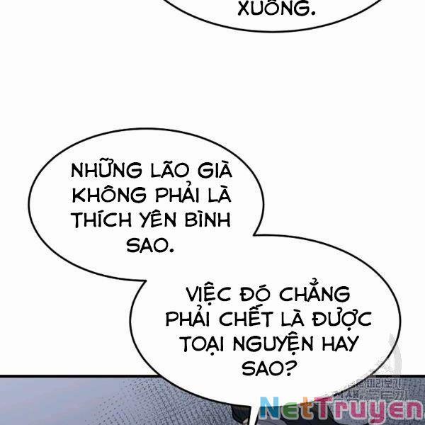 Đại Tướng Quân 26 trang 107