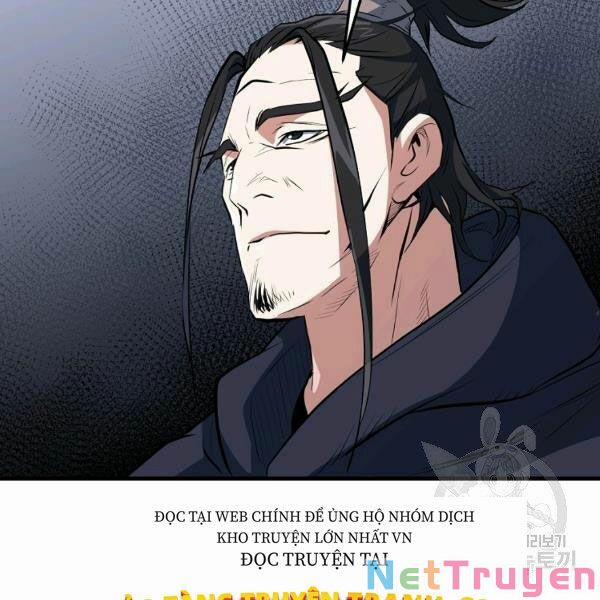 Đại Tướng Quân 26 trang 108