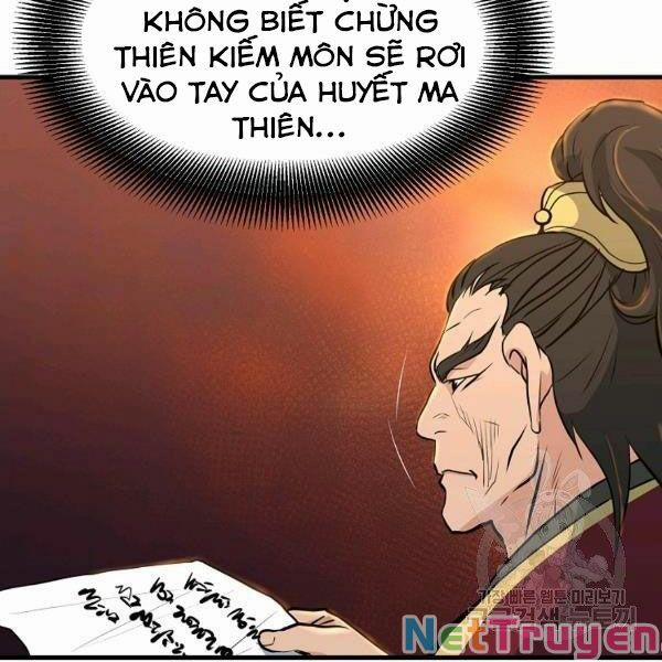 Đại Tướng Quân 26 trang 11