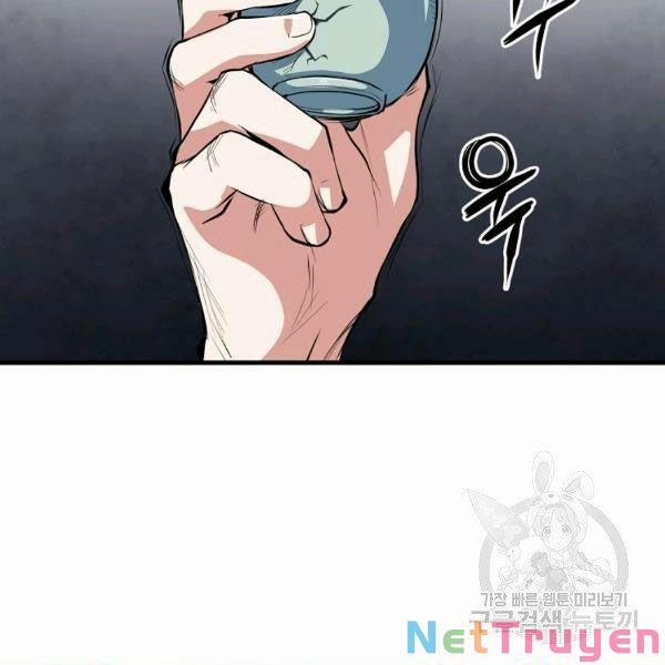 Đại Tướng Quân 26 trang 110