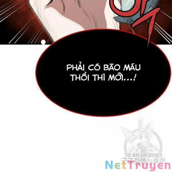 Đại Tướng Quân 26 trang 111