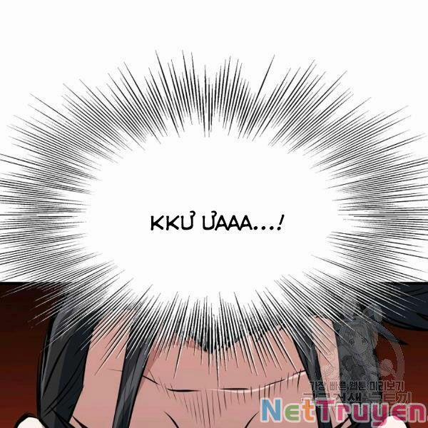 Đại Tướng Quân 26 trang 112