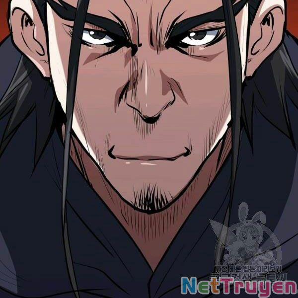 Đại Tướng Quân 26 trang 113