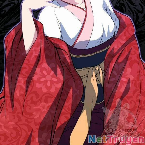 Đại Tướng Quân 26 trang 116