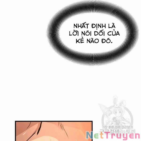 Đại Tướng Quân 26 trang 12