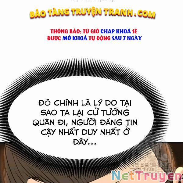 Đại Tướng Quân 26 trang 16