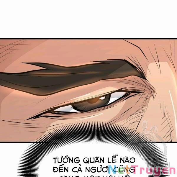 Đại Tướng Quân 26 trang 18