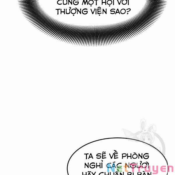 Đại Tướng Quân 26 trang 19