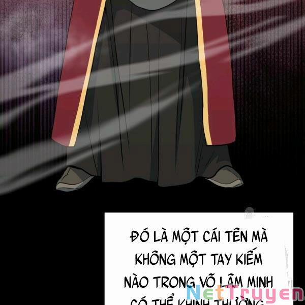 Đại Tướng Quân 26 trang 2