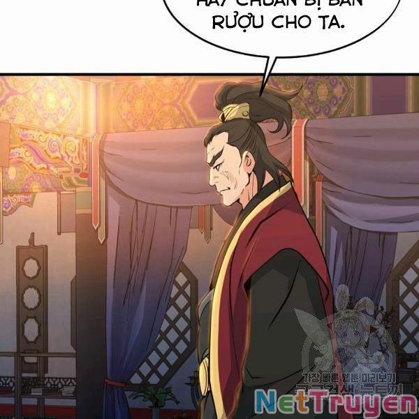 Đại Tướng Quân 26 trang 20