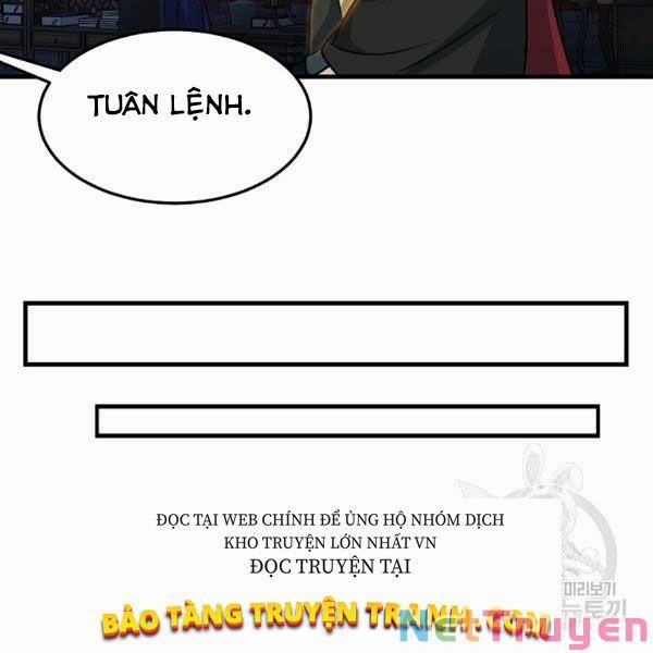 Đại Tướng Quân 26 trang 21