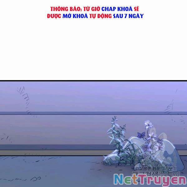 Đại Tướng Quân 26 trang 22