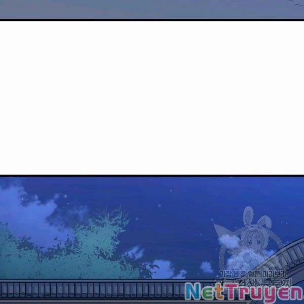 Đại Tướng Quân 26 trang 23