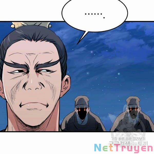 Đại Tướng Quân 26 trang 25