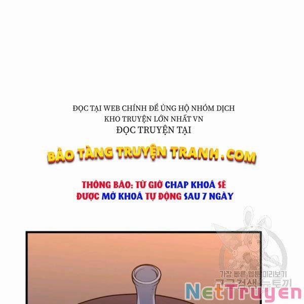 Đại Tướng Quân 26 trang 26