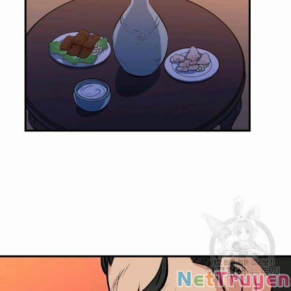 Đại Tướng Quân 26 trang 27