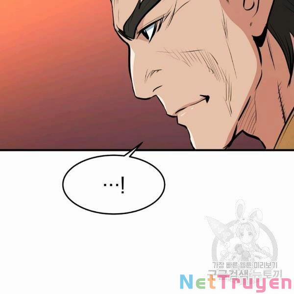 Đại Tướng Quân 26 trang 28