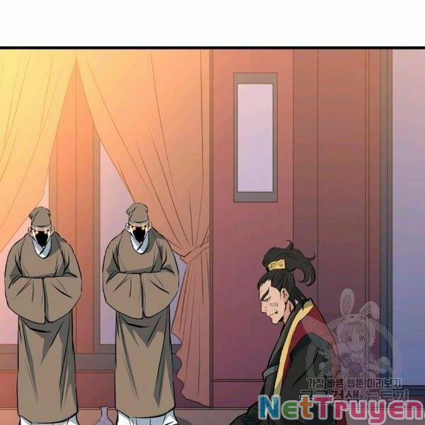 Đại Tướng Quân 26 trang 29