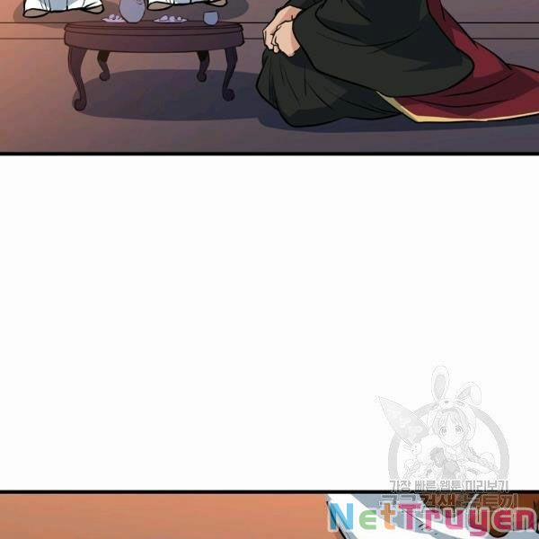 Đại Tướng Quân 26 trang 30