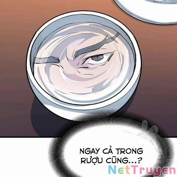 Đại Tướng Quân 26 trang 31