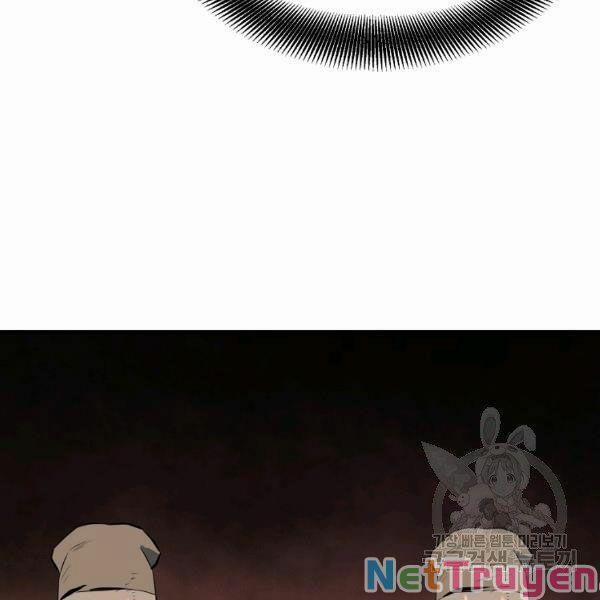 Đại Tướng Quân 26 trang 32