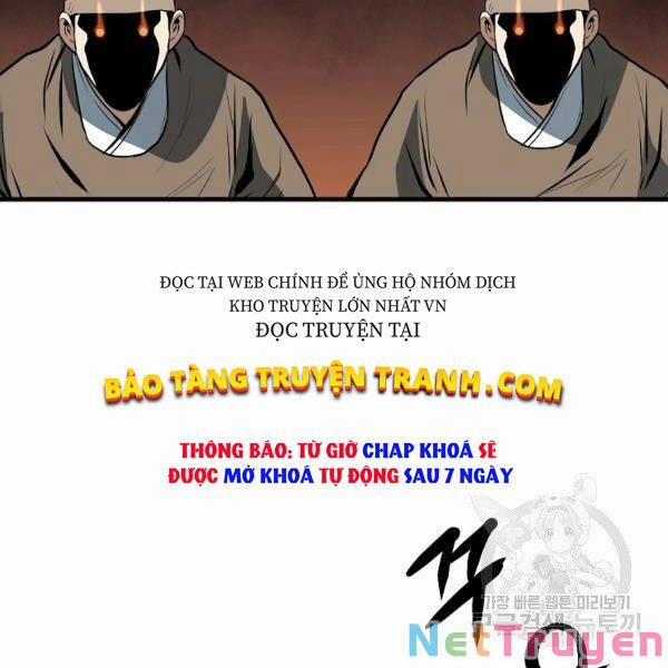 Đại Tướng Quân 26 trang 33