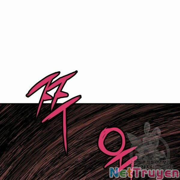 Đại Tướng Quân 26 trang 35