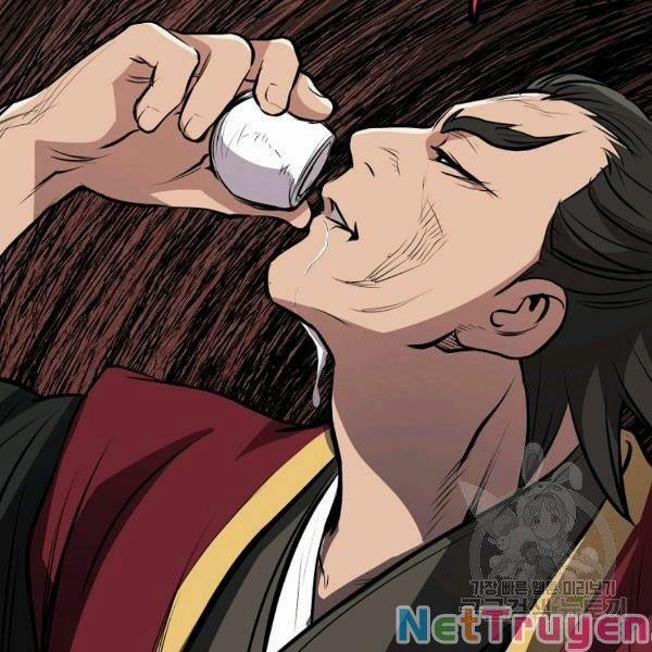 Đại Tướng Quân 26 trang 36