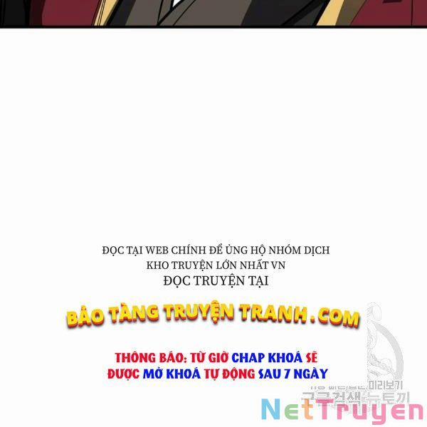 Đại Tướng Quân 26 trang 37