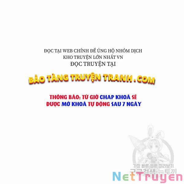 Đại Tướng Quân 26 trang 42