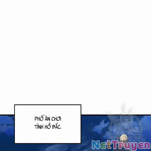 Đại Tướng Quân 26 trang 43